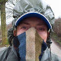 2009_ruhr 023